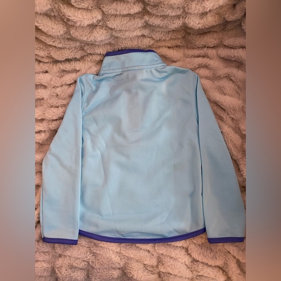 Under Armor set - Picture 5 of 6